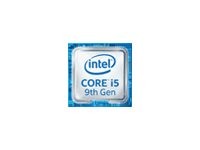 INTEL INTEL Core i5-9500TE S1151v2 Tray