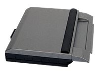 GETAC GETAC - Laptop-Batterie (hohe Kapazität) - 1 x 3450 mAh - für Getac K120 (GBM4X4)