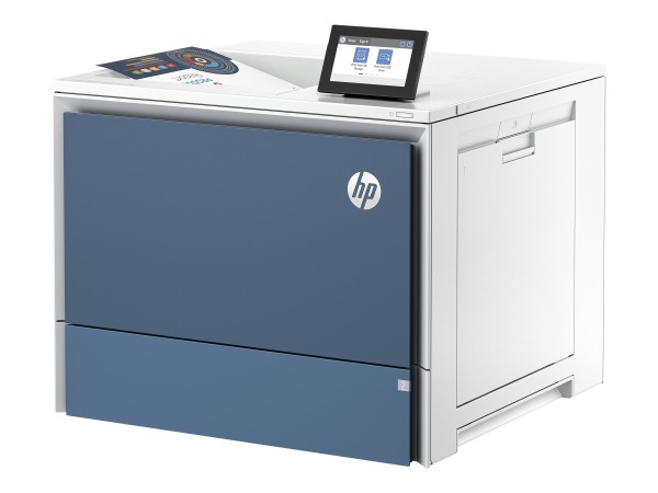 HP Color Laserjet Enterprise 5700dn 6QN28A#B19