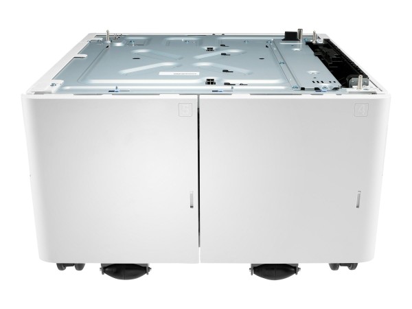 HP HP LaserJet 2700 Sht HCI Tray and Stand