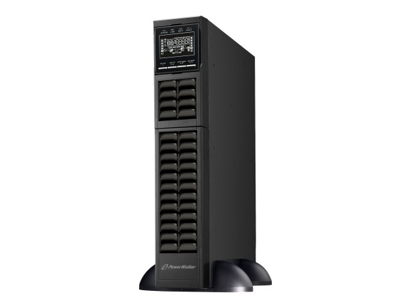 BLUEWALKER BLUEWALKER VFI 6000 RMGS PF1