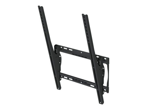 PEERLESS-AV PEERLESS-AV Outdoor Universal Tilt Mount - Portrait for 106,7cm 42Zoll to 203,2cm 80Zoll displays