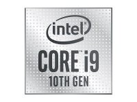INTEL Core i9-10900KF S1200 Tray CM8070104282846