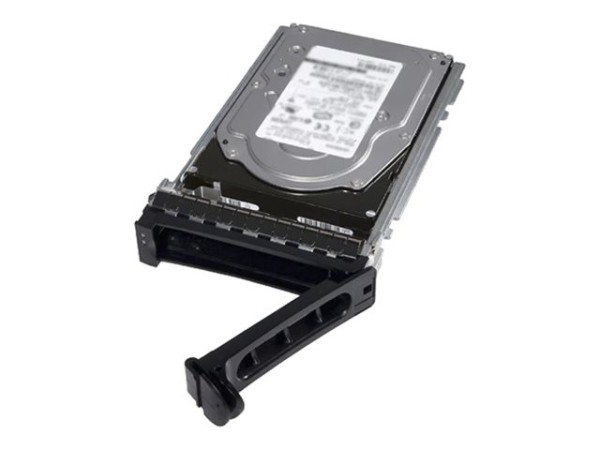DELL DELL 161-BCFV 2,4TB