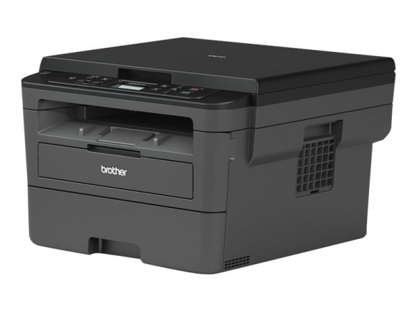 BROTHER DCP-L2510D DCPL2510DG1