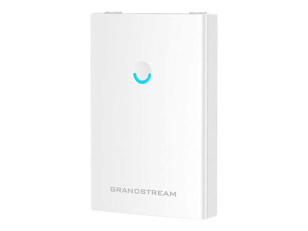 GRANDSTREAM GWN7630LR WiFi Access Point 4*4 MiMo GWN7630LR