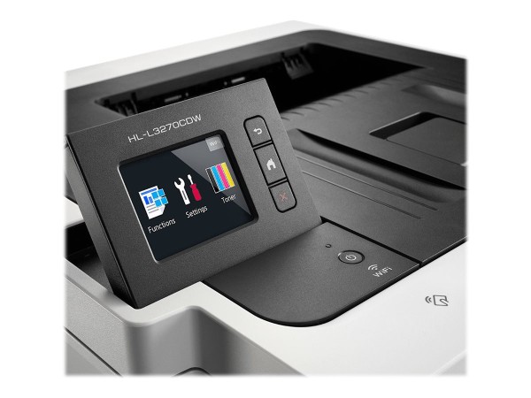BROTHER BROTHER HL-L3270CDW