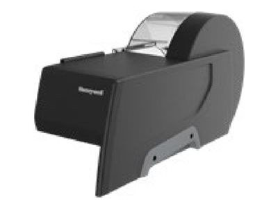 HONEYWELL HONEYWELL SCANNING Door, Mega Assy, PM45C (PM45C-MD-KIT)
