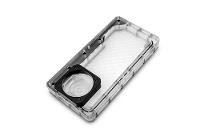 EKWB Quan.Kinetic FLT 240D5/DDC Body D-RGB | Plexi 3831109822456