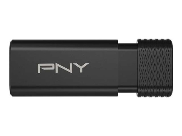PNY Pro Elite V3 Type-C USB 3.2 Flash Drive 512GB P-FD512PROV3C-GE