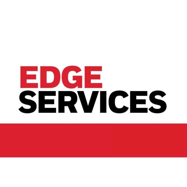 HONEYWELL HONEYWELL ADDON EDGE SERVICE ADVANCED