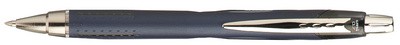 uni-ball Gel-Tintenroller JETSTREAM (SXN-217), schwarz