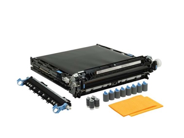 HP LJ TRANSFER AND ROLLER KIT D7H14A#B19