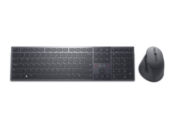 DELL DELL PREMIER COLLABORATION