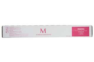 UTAX CK 8511M Magenta Tonerpatrone 1T02L7BUT0