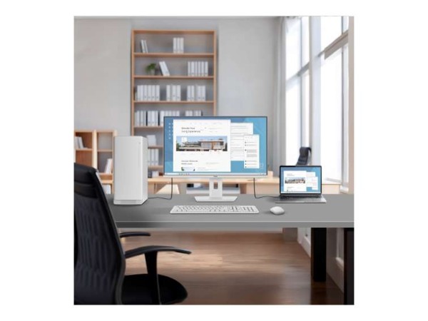 IIYAMA XB2797QSNP-W1 68,58cm (27") XB2797QSNP-W1