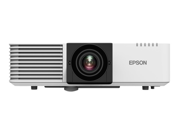 EPSON EB-L520U V11HA30040