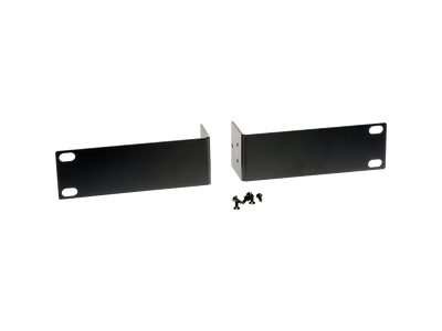 AXIS T85 RACK MOUNT KIT A 01232-001