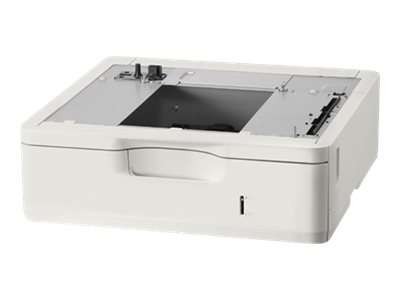 CANON PAPER FEEDER 500 SHEETS 3338B008