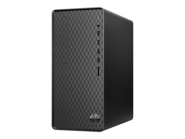 HP M01-F4002ng i5-14400 16GB 1TB W11 9W1Y5EA#ABD