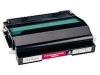 LEXMARK 1 Entwickler Kit 15W0904