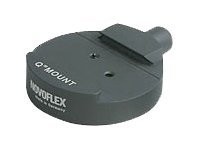NOVOFLEX Novoflex Q=Mount Schnellkupplung