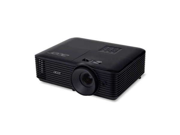 ACER X119H DLP SVGA MR.JTG11.00P