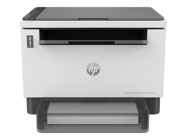 HP HP LaserJet Tank MFP 2604dw 3-in-1