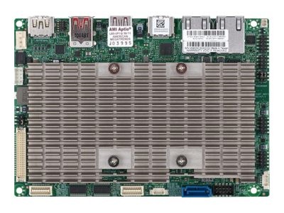 SUPERMICRO SUPERMICRO Server MB MBD-X12STN-H-O