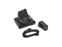 ZEBRA 1-SLOT PRINT CRADLE EU PWR PLU CRD-MPM-1SCHGEU1-01