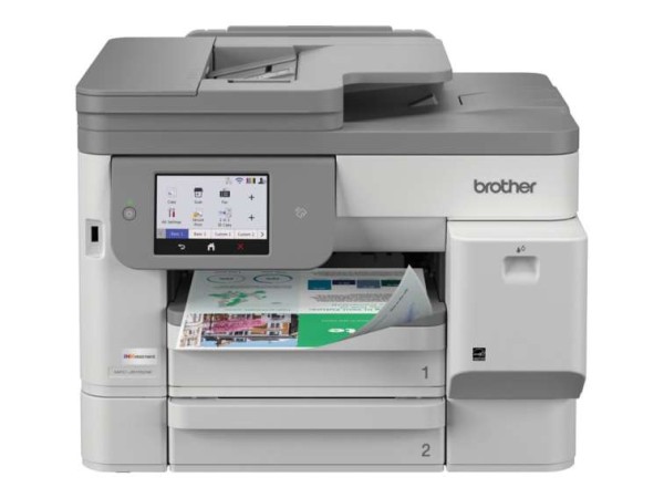 BROTHER MFC-J5115DW MFCJ5115DWRE1