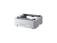 CANON CANON Papierkassette PF-44 / A4 / 500Blatt für LBP6300,6650,MF5840,5880