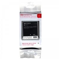 CANON OCÉ IJC236 Schwarz Tintenbehälter