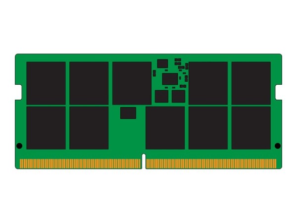 KINGSTON Server Premier 48GB KSM56T46BD8KM-48HM