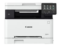 CANON CANON i-SENSYS MF651Cw