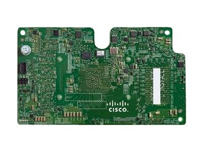 CISCO SYSTEMS CISCO SYSTEMS UCS VIC 1440 mod LOM f blade Srvrs
