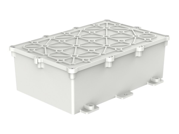 HIKVISION HIKVISION Battery TYN1220S 10.8V 19.6Ah