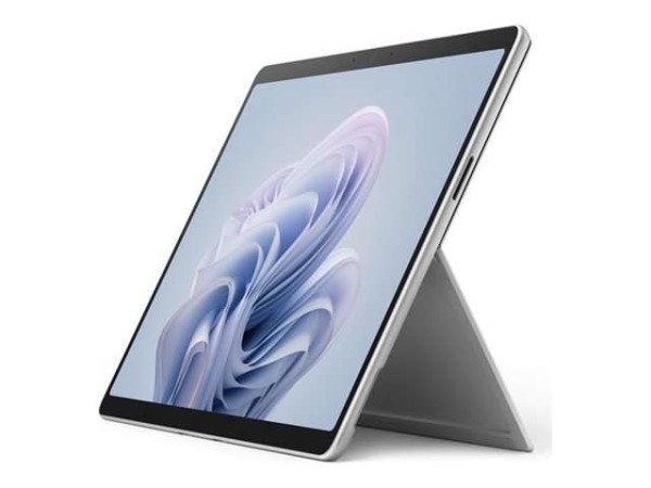 MICROSOFT Surface Pro 10 33cm (13") Ultra 7 165U 64GB 1TB W11P EP2-26327