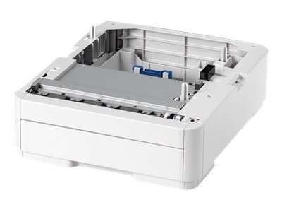 OKI Zweiter Papierschacht C300/C500 44472102