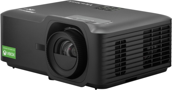 VIEWSONIC V704K V704K