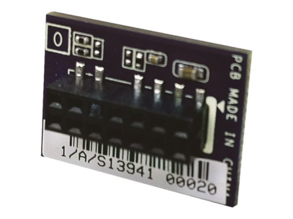 GIGABYTE GIGABYTE Card CTM010