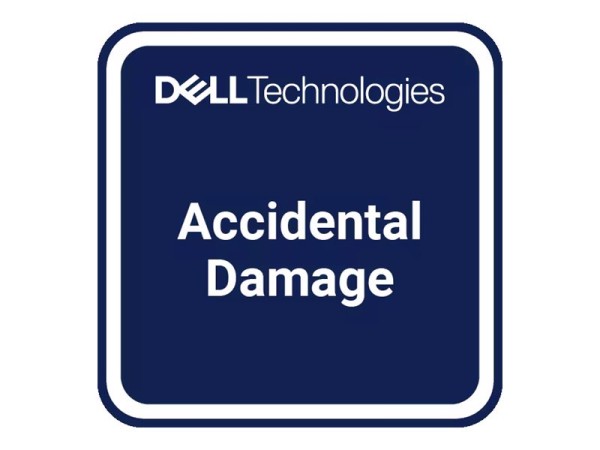 DELL DELL Warr/3Y Acc Dam Prot for All Latitude AD