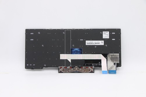LENOVO NBKYB CMSK-CS20BK-NBLLTN058 FRA 5N20V43147
