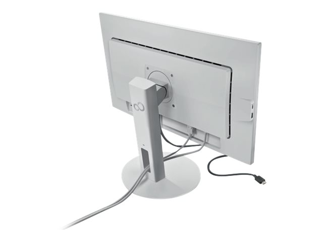 FUJITSU Monitor P27-9 TE 68cm (27") S26361-K1693-V140