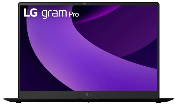LG LG Gram 16ZB90TS-G.AZ89G 40,6cm (16") Ultra 7 258V 16GB 1TB W11P