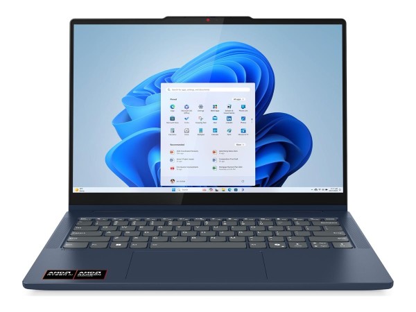 LENOVO LENOVO IdeaPad 5 2-in-1 35,6cm (14") R7-350 AI 16GB 1TB W11