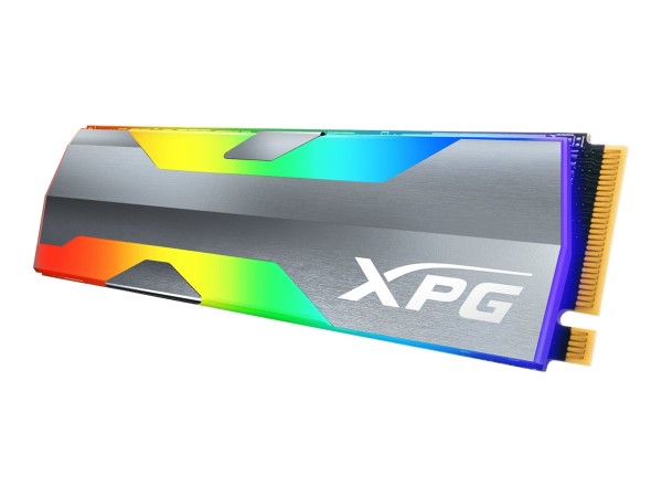 ADATA ADATA XPG  S20G RGB 1TB