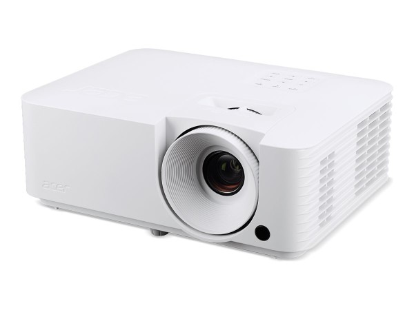 ACER MR.JWS11.001 MR.JWS11.001