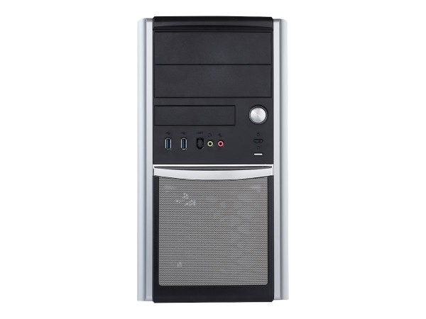 GIGABYTE AMD BAREBONE W331-Z00 WS 1CPU 6BW331Z00MR-00