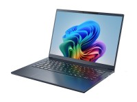 ACER Aspire 14 (A14-11M-X03M) 35,6cm (14") Snapdragon X1-26-100 32GB 1TB W1 NX.JP3EG.00E ACER Aspire 14 (A14-11M-X03M) 35,6cm (14") Snapdragon X1-26-100 32GB 1TB W1 NX.JP3EG.00E